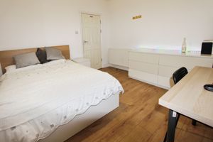 Photo 20- click for photo gallery